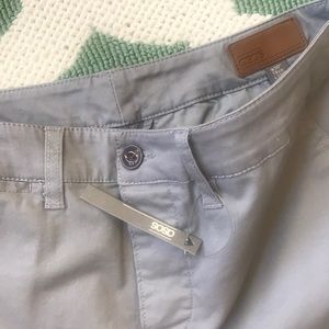 ASOS size 30 L32 NWT men’s